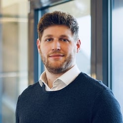 Matthias Veit ITONICS