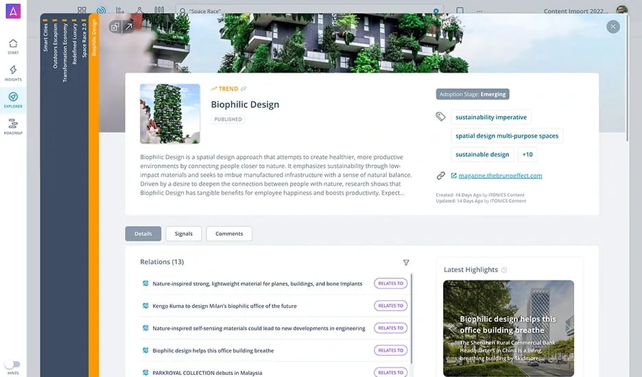 Mockup-Biophilic-Design-Citizen-AI