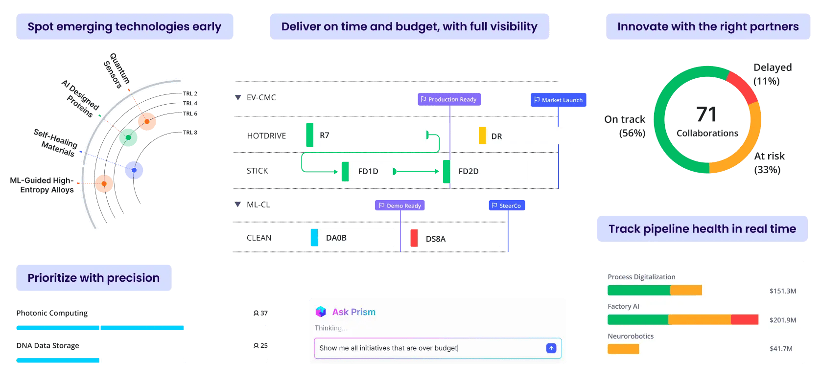 New-Hero-Big-Picture-Light
