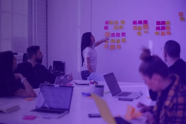 PostFinance-CaseStudy