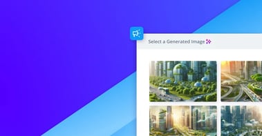 Supercharge-your-ideation-with-ITONICS GenAI-powered-Smart-Ideation