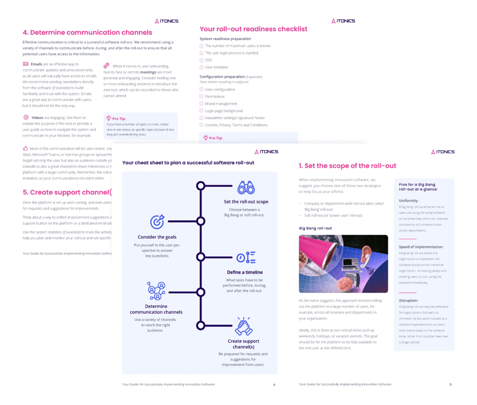 SS-implement-innovation-software-guide (5)