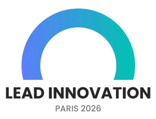 Lead Innovation Day_Logo_New