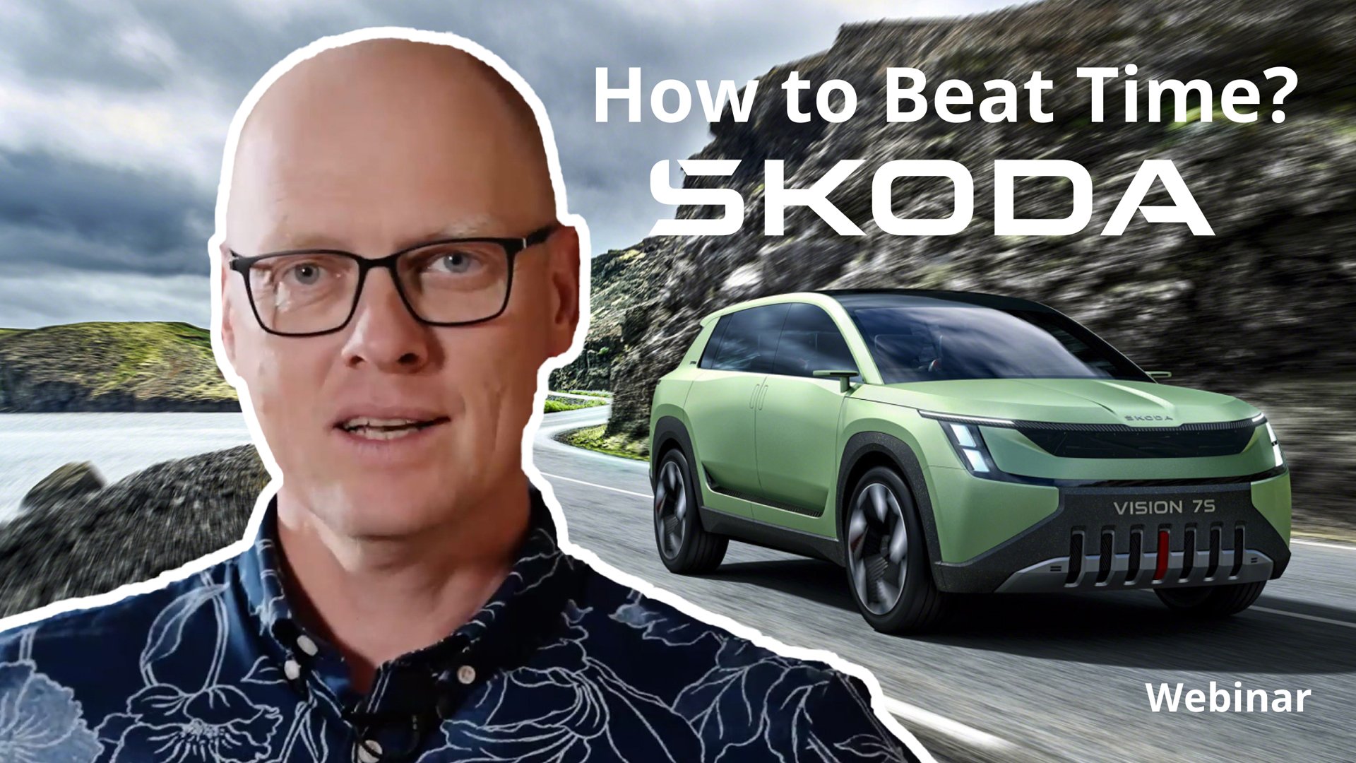 Thumbnail-YT-Skoda-Webinar