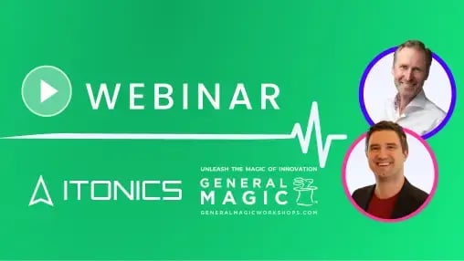 Thumbnail-webinar-Failure-as-a-Strategic-Resource-1