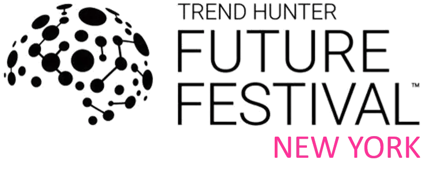 Future Festival - New York