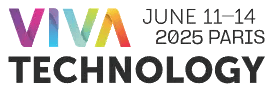 Vivatech-Logo