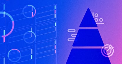 Strategisches Portfoliomanagement: Der ultimative Guide