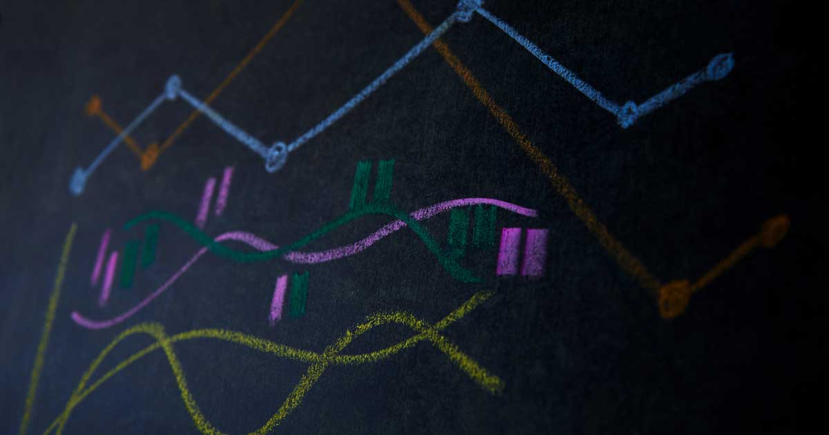 Featured image: Innovationsaktivitäten durch KPIs steuern