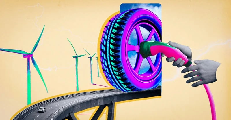 Header-How-Manufacturing-Companie-are-Embracing-Innovative-Product-Development-Vitesco-Example