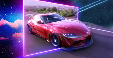 Header-Toyota-copy