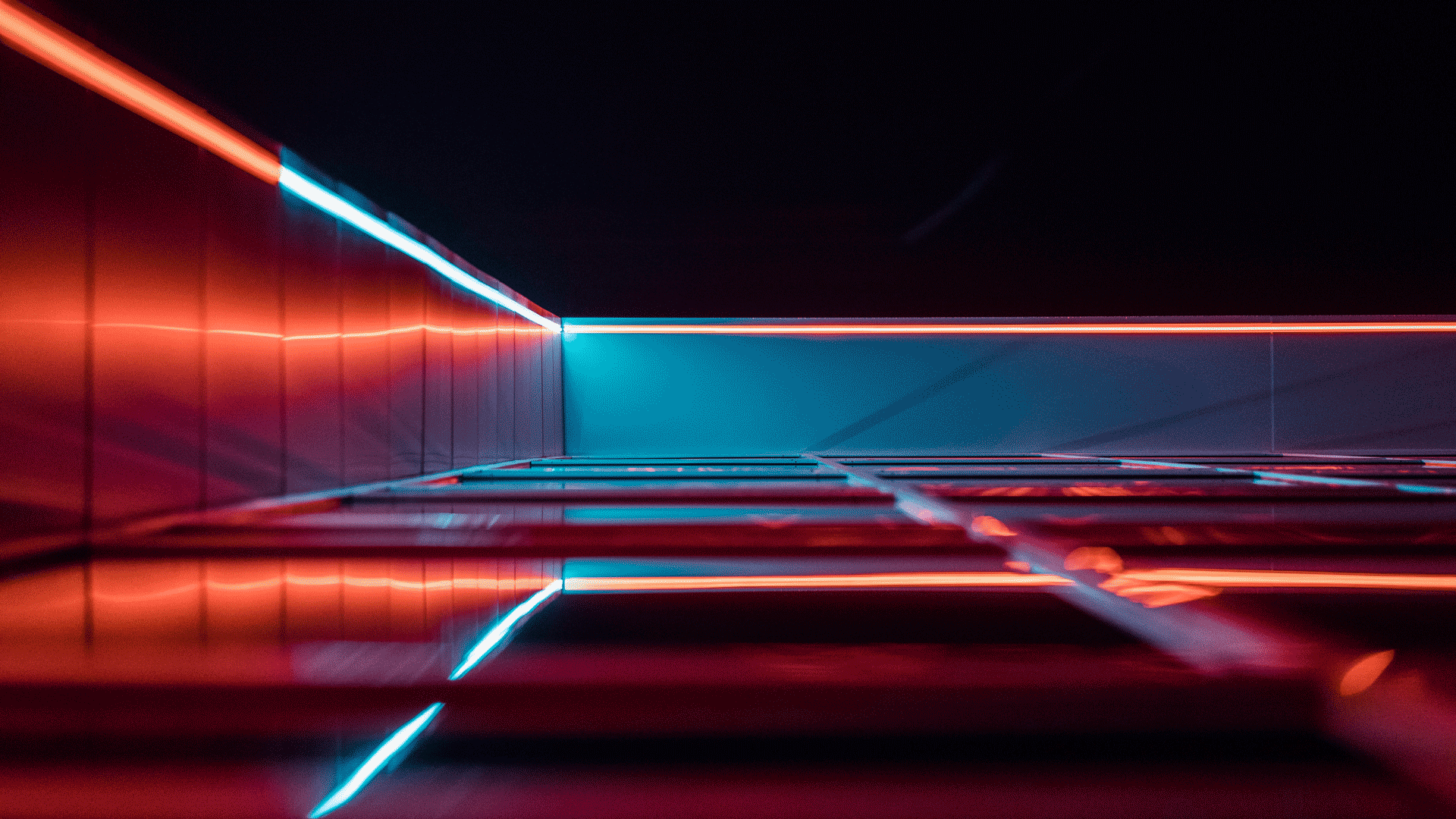 Featured image: Die digitale Bank: Geschäftsmodelle fit für die Zukunft machen
