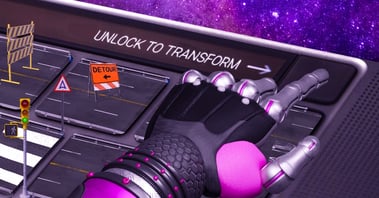 Wie Roadmap-Tools Ihren Innovationsprozess transformieren können
