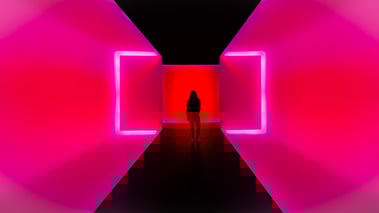 tony-reid-PGdMhonLLZk-unsplash