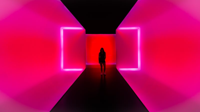 tony-reid-PGdMhonLLZk-unsplash
