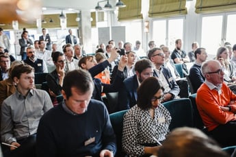 AI-Foresight-Summit-Audience