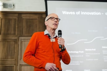 AI-Foresight-Summit-Dr-Ruff-2
