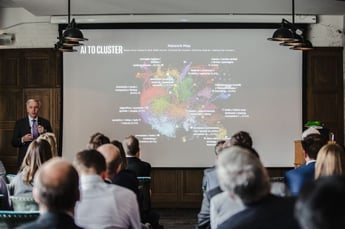 AI-Foresight-Summit-John-Miranda-1