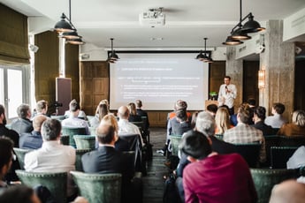 AI-Foresight-Summit-Tim-Pohlman-1
