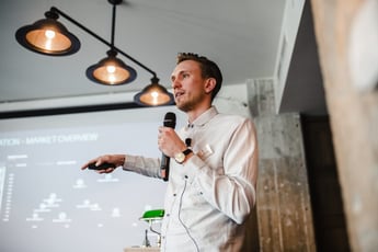 AI-Foresight-Summit-Tim-Pohlman-2