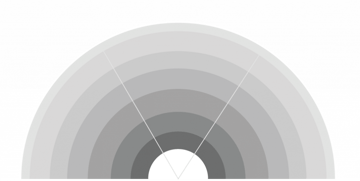 Go-to-Platform-Technology-Management-Iconography-Radar-Segment