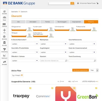 How-DZ-Bank-InnovateFintech-Explorer
