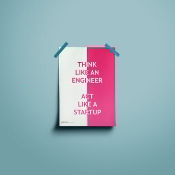 Innovation-Poster-ITONICS-1