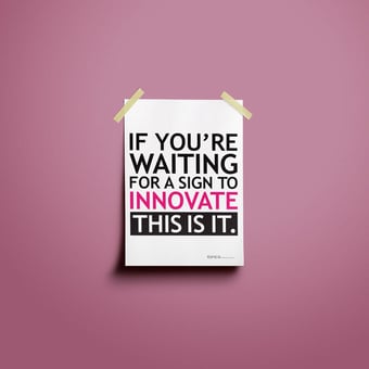 Innovation-Poster-ITONICS-2