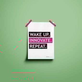 Innovation-Poster-ITONICS-3