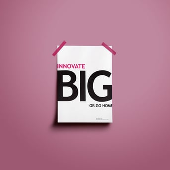 Innovation-Poster-ITONICS-4