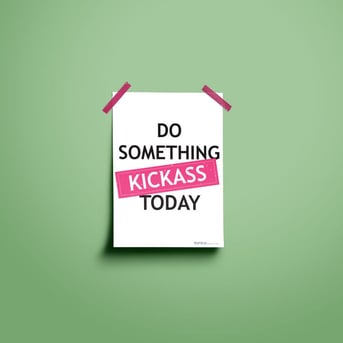 Innovation-Poster-ITONICS-5