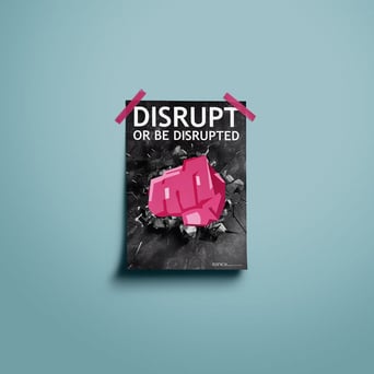 Innovation-Poster-ITONICS-6