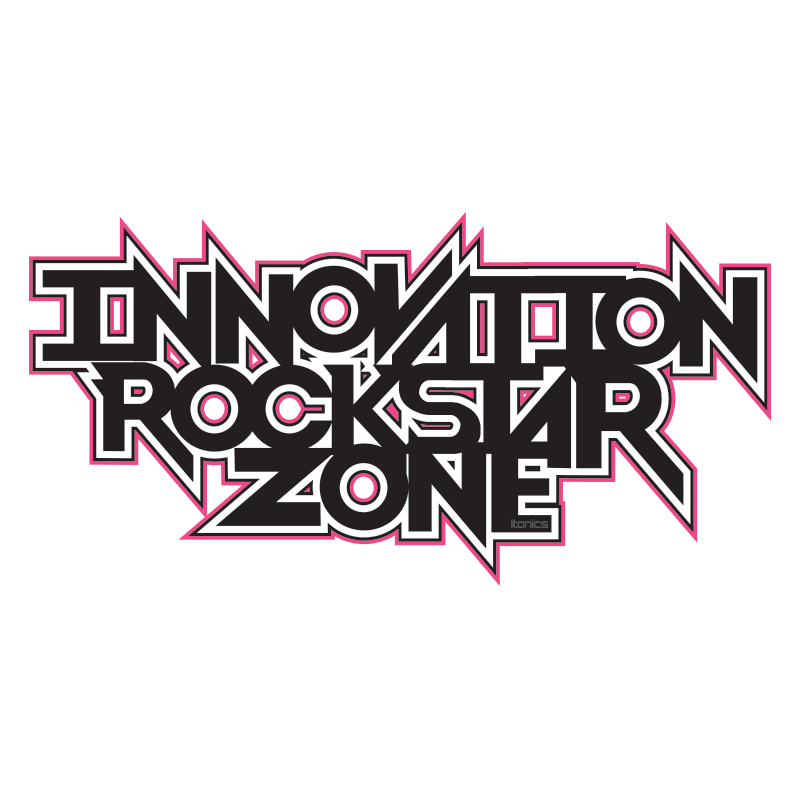 Innovation-Rockstar