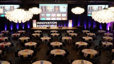 Innovation-Roundtable-Summit-Insights-2