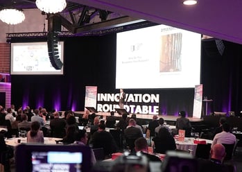 Innovation-Roundtable-Summit-Insights-5
