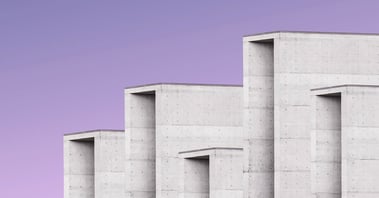 Erfolgreiches Innovationsmanagement in vier Schritten