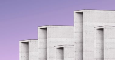 Erfolgreiches Innovationsmanagement in vier Schritten
