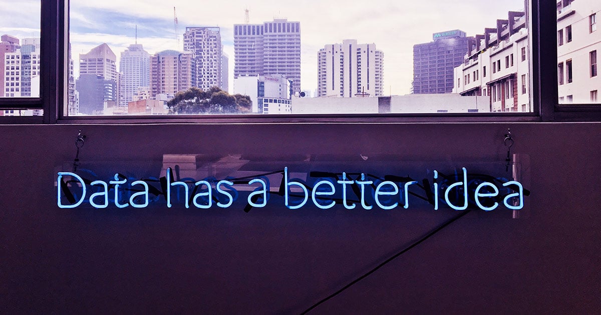 Featured image: Where to Play: Wie KI die Innovationsarbeit von morgen revolutioniert