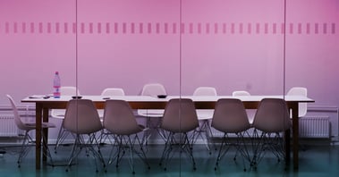 Corporate Innovation Labs Artikel