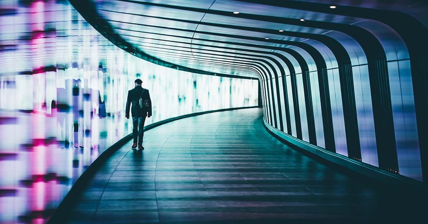 Digitale Innovationsstrategien Blogartikel