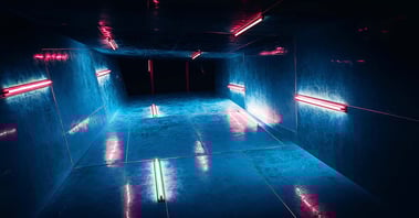 Teaser-Shaping-the-Digital-Transformation