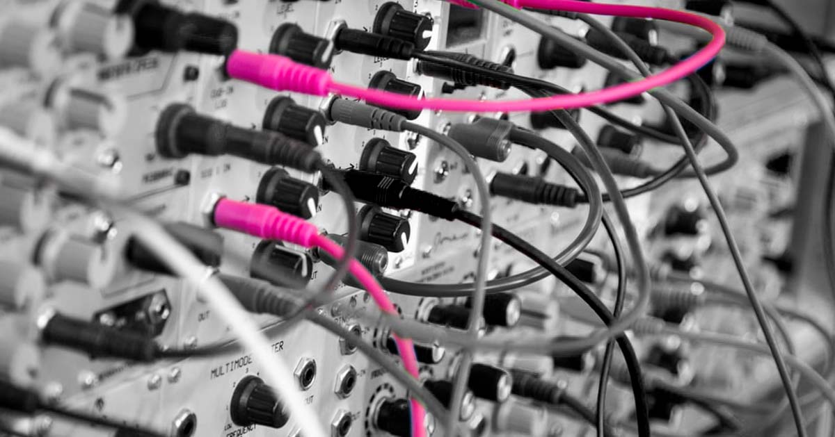 Innovationschancen erkennen - Teaser Image