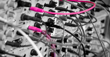 Innovationschancen erkennen - Teaser Image