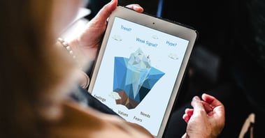 Teaser-Understand-Trends-And-Create