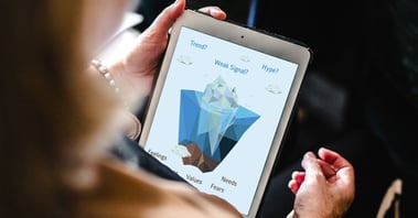 Teaser-Understand-Trends-And-Create