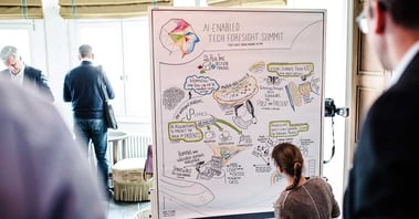 Teaser-insights-from-AI-enabled-tech-foresight-summit
