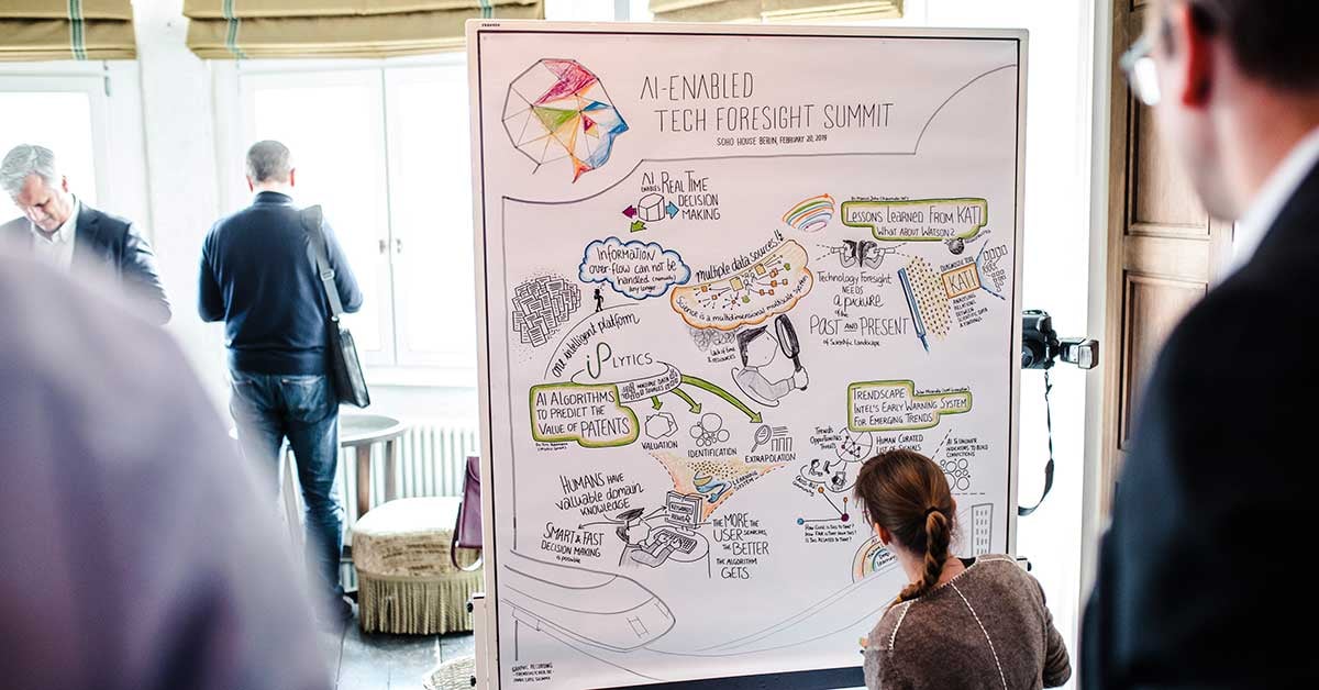 Teaser-insights-from-AI-enabled-tech-foresight-summit