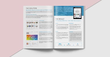 Teaser-smart-trend-scouting