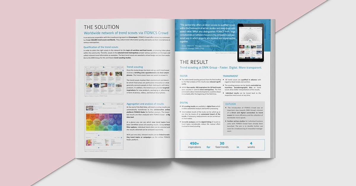 Teaser-smart-trend-scouting