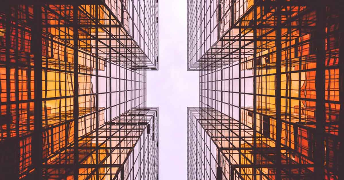 Teaser-whitepaper-end-to-end